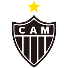 Maybe you would like to learn more about one of these? Atletico Mineiro Teams Database Stats Pes 2020 Efootball Database