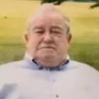 Charles Edwin Ray Janes, 89, Magnolia, KY