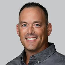 Swinerton OCLA SPD Promotions by Swinerton