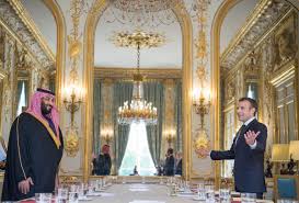 انضم محمد عريجة، حارس الأهلي السعودي، إلى نادي بيرشكوت البلجيكي، لخوض تجربة أداء مع الفريق البلجيكي. Ø´Ø§Ù‡Ø¯ ÙƒÙŠÙ Ù…Ø§Ø²Ø­ Ù…Ø­Ù…Ø¯ Ø¨Ù† Ø³Ù„Ù…Ø§Ù† Ø§Ù„Ø­Ø¶ÙˆØ± ÙÙŠ Ø¹Ø´Ø§Ø¡ Ø§Ù„Ø¥ÙŠÙ„ÙŠØ²ÙŠÙ‡