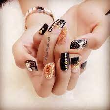 Indicates link opens an external site which may or may not meet accessibility guidelines. 30 Nail Salon Terbaik Di Jakarta Barat Cantik Sehat Kita