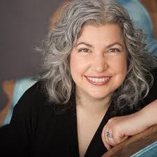 Murmur in the Trees — Network for New Music