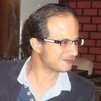 100+ "Ahmed Abdou" profiles