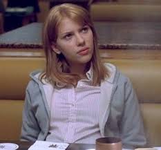 Bill murray's lost in translation last words found. 82 Lost In Translation Ideas Lost In Translation Sofia Coppola Scarlett Johansson