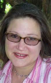 Sharon Tusing's Instagram, Twitter & Facebook