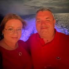 Speaking to a resident of Deerness Estate this morning. Apparently Home  Group have sent out letters informing them that the service charge and  management fee has risen over 263%, this applies to