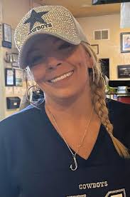 Best way to celebrate second place?