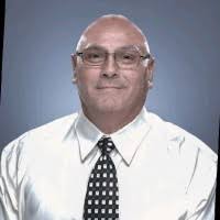 200+ "Candelaria" profiles