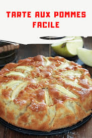 Epingle Sur Gateaux