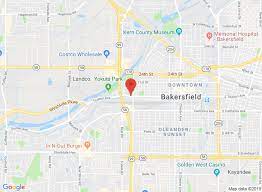 Send flowers for any occasion including valentine's day, birthdays, anniversaries and sympathy or funeral flowers with same day delivery! Conroy S Flowers Truxtun Ave Ste 100 Bakersfield Ca 93301