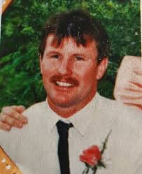 The industry and Mines Observer family remembers Chandan Mitra