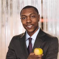 30 Under 30 Local 2023: Cleveland