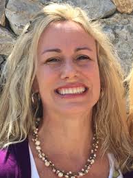 REALTOR® Search Results