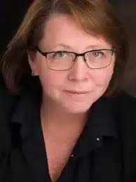 Photography Certificate