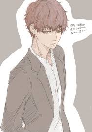 Hyoudou Kiyoharu - Ballroom e Youkoso - Zerochan Anime Image Board
