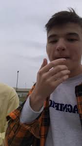 carson nutter (@carsonnutter)