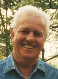 William Bowers Obituary March 26, 2016