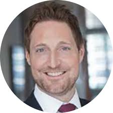 Deacon Spotlight: Kyle Olson