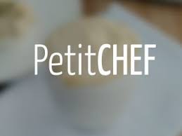 Pan Di Spagna Senza Glutine Con Il Bimby Ricetta Petitchef