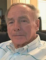 James Sheets Obituary