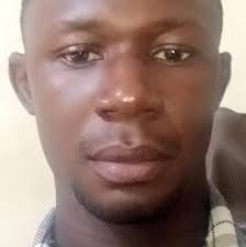 Peter Aggrey in people