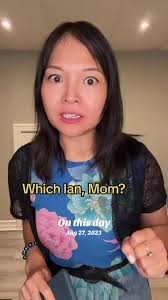 BTS Comeback Excitement: What's Next for ARMY?