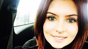 Rushden stabbing: Levi Davis 'killed after car crash'