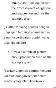 Contoh soal bola basket pilihan ganda & jawabannya. Contoh Soal Beserta Jawaban Obligation Pilihan Ganda