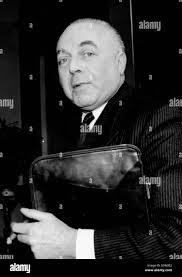 Gilbert white Black and White Stock Photos & Images