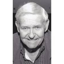 Lula Rollins's Instagram, Twitter & Facebook