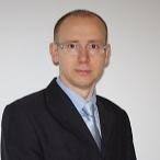 10+ "Eric Britz" profiles