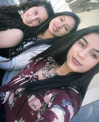 Colegio Preuniversitario "Juan Pablo II", Jornada Vespertina, Jalapa‎