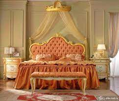 Bedroom Ideas Bedroom Design Bedroom Inspirations Peach Bedroom