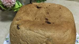 Healthier recipes, from the food and nutrition experts at eatingwell. Bread Recipes Delishably