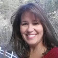 Boulder Startup Week: Directory