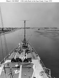 A hajó nem kapott léket, nincs gond sem a kormányával, sem a hajócsavarjaival. A Szuezi Csatorna Cultura Hu