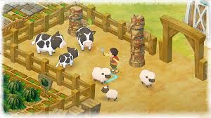 Entdecke rezepte, einrichtungsideen, stilinterpretationen und andere ideen zum ausprobieren. Doraemon Story Of Seasons V1 0 1 Skidrow Reloaded Games