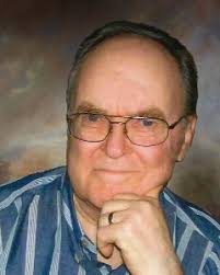 Kenneth Joseph Farrell