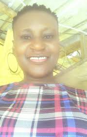 Idinma song by Judikay lyrics and meaning