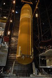 Explore a collection of custom made stainless steel tanks suitable for beekeeping and honey storage at home or milk storage at the milking plant. Space Shuttle External Tank Wikipedia