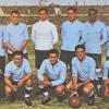 Mundial uruguay 1930 la 1ª copa del mundo | la historia de los mundiales. 1