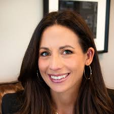 Leadership Greater Little Rock Class XL