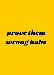 Yellow Aesthetic Quotes Yellow Aesthetic In 2020 Quote Aesthetic Yellow Quotes Yellow Aesthetic Pastel