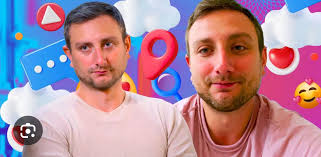 Michelle and Allen's Situation