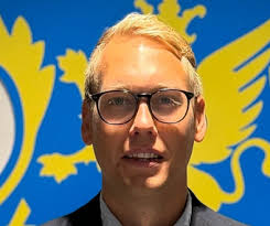 Axnérs styrka: gorgonzolasås