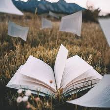 Lembaran Juz Cinta Part1 By Adibahhanim Bandlab In 2020 Book Aesthetic Book Wallpaper Aesthetic Wallpapers