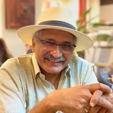 Aditya Arya (@aditya_museo)