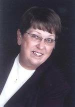 New Home Cemetery, Nash, Grant County, Oklahoma