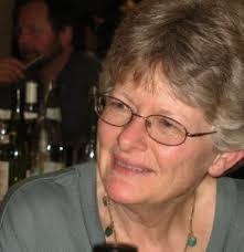 How the wine world is coping with coronavirus