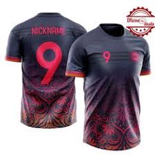 Jun 25, 2021 · people carry posters of george floyd during a march in washington last year. 26 Sports Jersey Ideas In 2021 Jersey Design Sports Jersey Design Sport Shirt Design